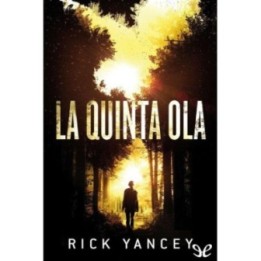 La quinta ola