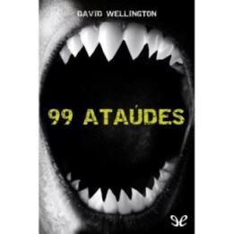 99 ataúdes