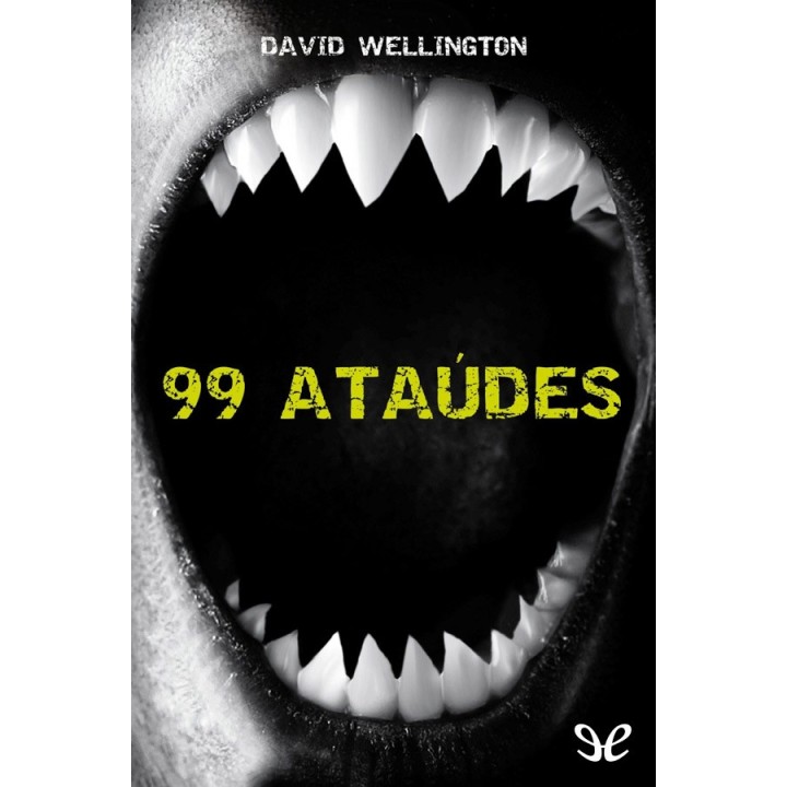 99 ataúdes