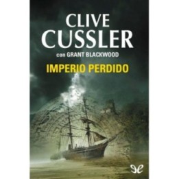 Imperio perdido