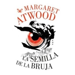 La semilla de la bruja