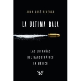 La última bala
