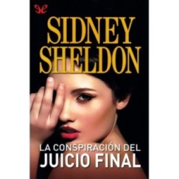 La conspiración del Juicio Final