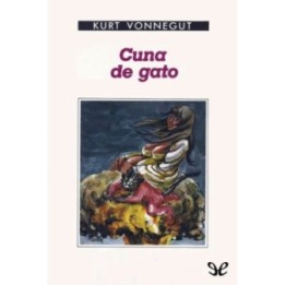 Cuna de gato