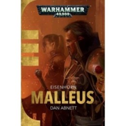 Malleus