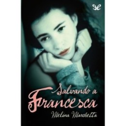 Salvando a Francesca