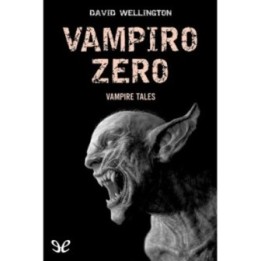 Vampiro zero