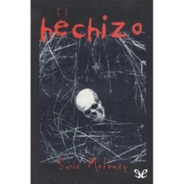 El hechizo