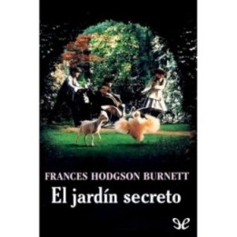 El jardín secreto