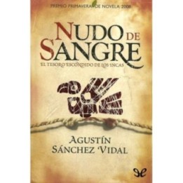 Nudo de sangre