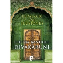 El palacio de las ilusiones