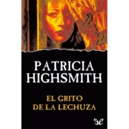 El grito de la lechuza