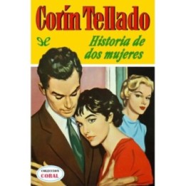 Historia de dos mujeres