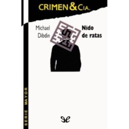 Nido de ratas
