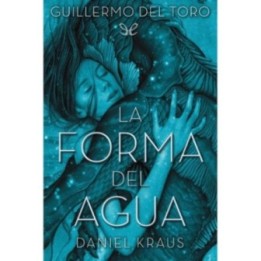 La forma del agua