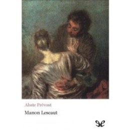 Manon Lescaut