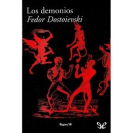 Los demonios