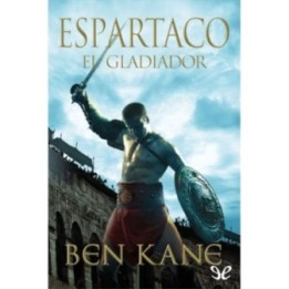 Espartaco