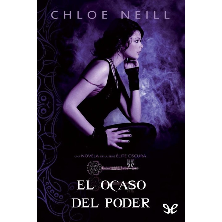 El ocaso del poder