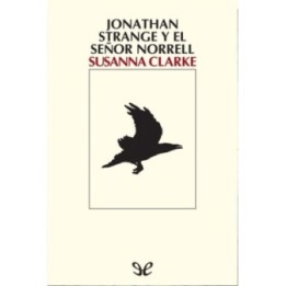 Jonathan Strange y el Sr. Norrell