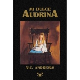 Mi dulce Audrina