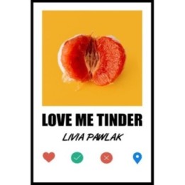 Love me tinder