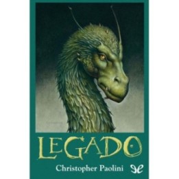 Legado
