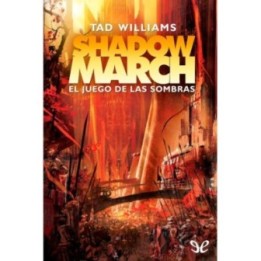 El juego de las sombras