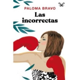 Las incorrectas