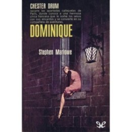 Dominique