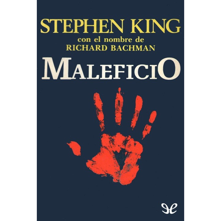 Maleficio