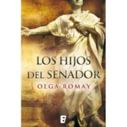 Los hijos del senador