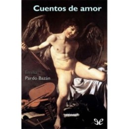 Cuentos de amor