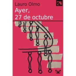 Ayer