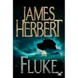 Fluke
