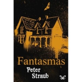 Fantasmas