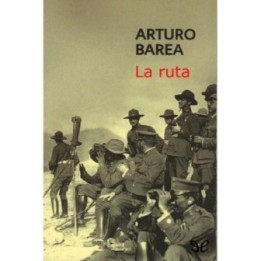 La ruta