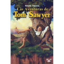 Las aventuras de Tom Sawyer