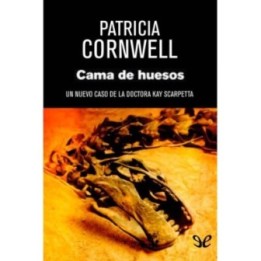 Cama de huesos