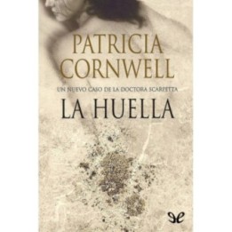 La huella