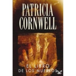 El libro de los muertos