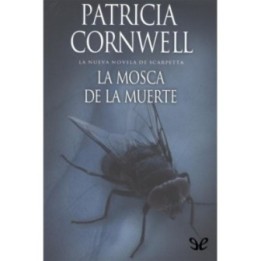 La mosca de la muerte
