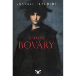 Madame Bovary
