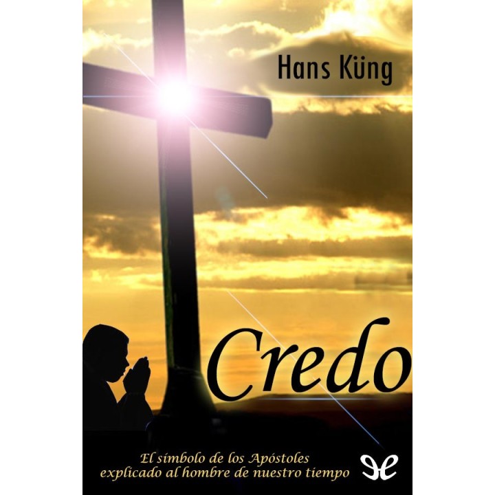 Credo