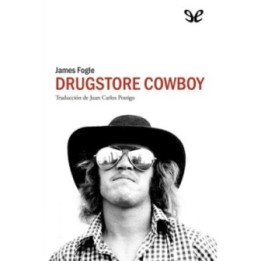 Drugstore Cowboy