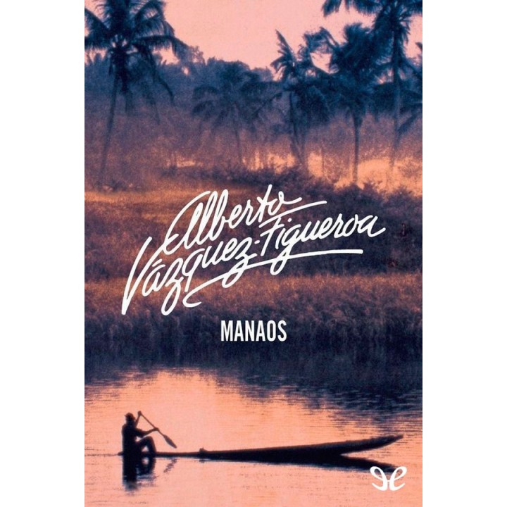 Manaos