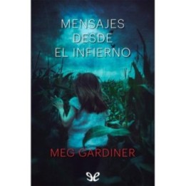 Mensajes desde el infierno