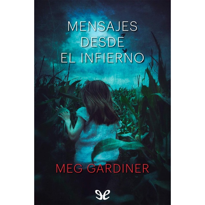 Mensajes desde el infierno