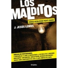 Los malditos