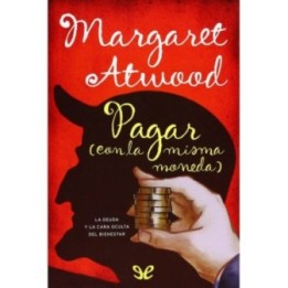 Pagar (con la misma moneda)